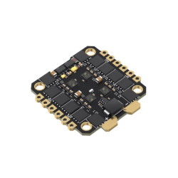 GEP-BL32 50A 4in1 ESC By GEPRC