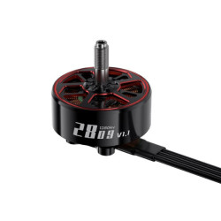 Moteur SPEEDX2 2809 V1.1 -...