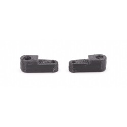 Adaptor from Micro Cam to Standard - TPU