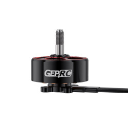 Moteur SPEEDX2 2809 V1.1 -...