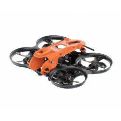 DarkStar16 2S BNF ELRS 2.4G...