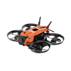 DarkStar16 DJI O4 Pro HD 2S...