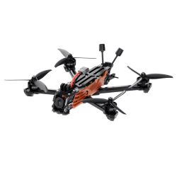 Vapor D5 6S DJI O4 PRO HD...