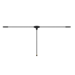 Antenne T Ipex1 915MHz...