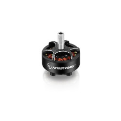 Moteur XRotor 2207.5 -...