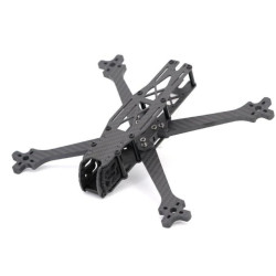 TBS Source One 5" Frame V6