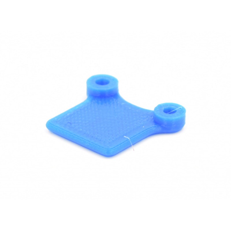 Demi Support Stackable 2020 - PLA by DFR