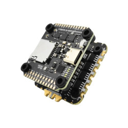 Hummingbird 305 30x30 F722...