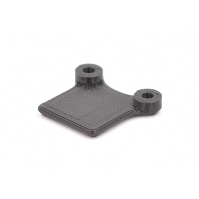 2020 Half Stackable Mount - PLA