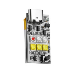 VIFLY Strobe