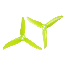 Hélices Hurricane 3525-3...