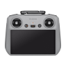 DJI Mini 5 Pro Fly More Combo + DJI RC 2
