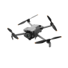 DJI Mini 5 Pro Fly More Combo + DJI RC 2