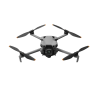 DJI Mini 5 Pro Fly More Combo + DJI RC 2