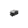 DJI Mini 5 Pro Fly More Combo + DJI RC 2