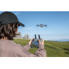 DJI Mini 5 Pro Fly More Combo + DJI RC 2
