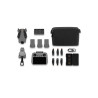 DJI Mini 5 Pro Fly More Combo + DJI RC 2