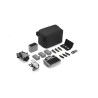 DJI Mini 5 Pro Fly More Combo + DJI RC 2