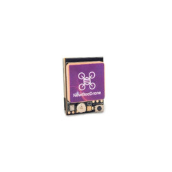 Module GPS BeeID V1.1 M10Q...