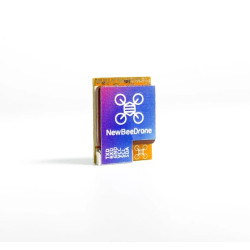 M10Q Micro GPS Module with...