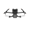DJI Mini 5 Pro + DJI RC-N3