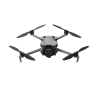 DJI Mini 5 Pro + DJI RC-N3