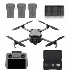 DJI Mini 5 Pro Fly More...
