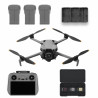 DJI Mini 5 Pro Fly More Combo + DJI RC 2