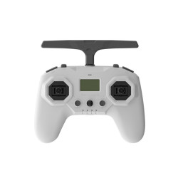 Commando 8 Pro Radio...