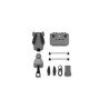 DJI Mini 5 Pro + DJI RC-N3