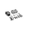 DJI Mini 5 Pro + DJI RC-N3