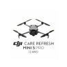 DJI Care Refresh for DJI Mini 5 Pro (2 years)