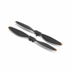 Pair of Propellers for DJI Mini 5 Pro