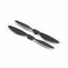 Paire d'Hélices pour DJI Mini 5 Pro