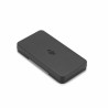 Set de 3 filtres ND 8/32/128 Pour DJI Mini 5 Pro