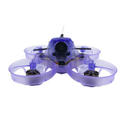 AcroBee65 BLV4 BNF ELRS...