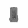 Batterie Intelligente Plus Pour DJI Mini 5 Pro