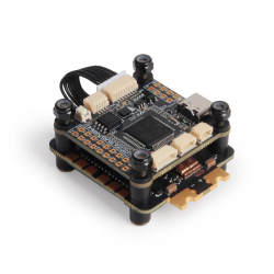 Stack Kakute F722 Tekko32...