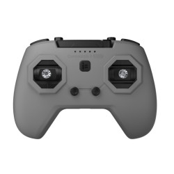 Commando 8 Nano Radio...