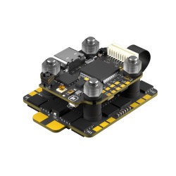 Borg 5S RX F435 60RS 20x20...