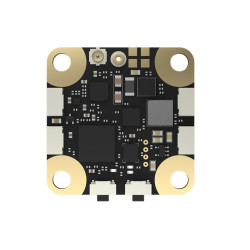 Borg Race 5.8G 200mW VTX By...