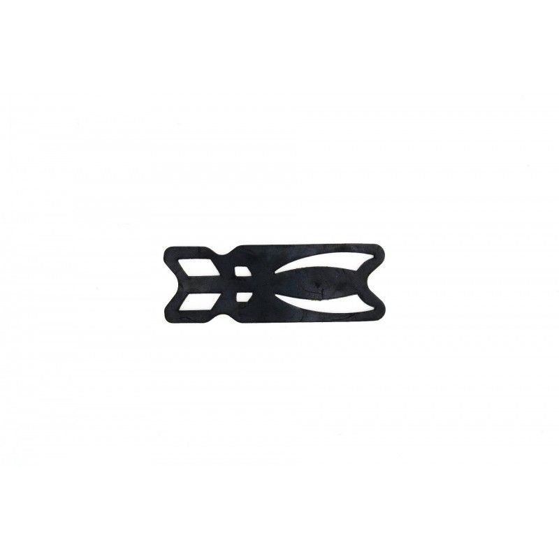 XHOVER STINGY LIPO PAD XHOVER STINGY LIPO PAD