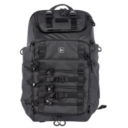 Iflight - Drone Backpack V2