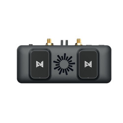 VRX Avatar Receiver Module...