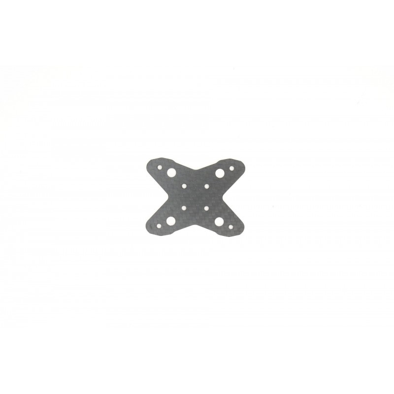 XHOVER STINGY bottom plate XHOVER STINGY bottom plate