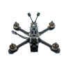 ECHO PRO Blackbird edition 6S O4 PRO ELRS - BNF BY DFR