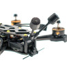 ECHO PRO Blackbird edition 6S O4 PRO ELRS - BNF BY DFR