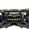 ECHO PRO Blackbird edition 6S O4 PRO ELRS - BNF BY DFR