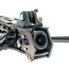 ECHO PRO Blackbird edition 6S O4 PRO ELRS - BNF BY DFR
