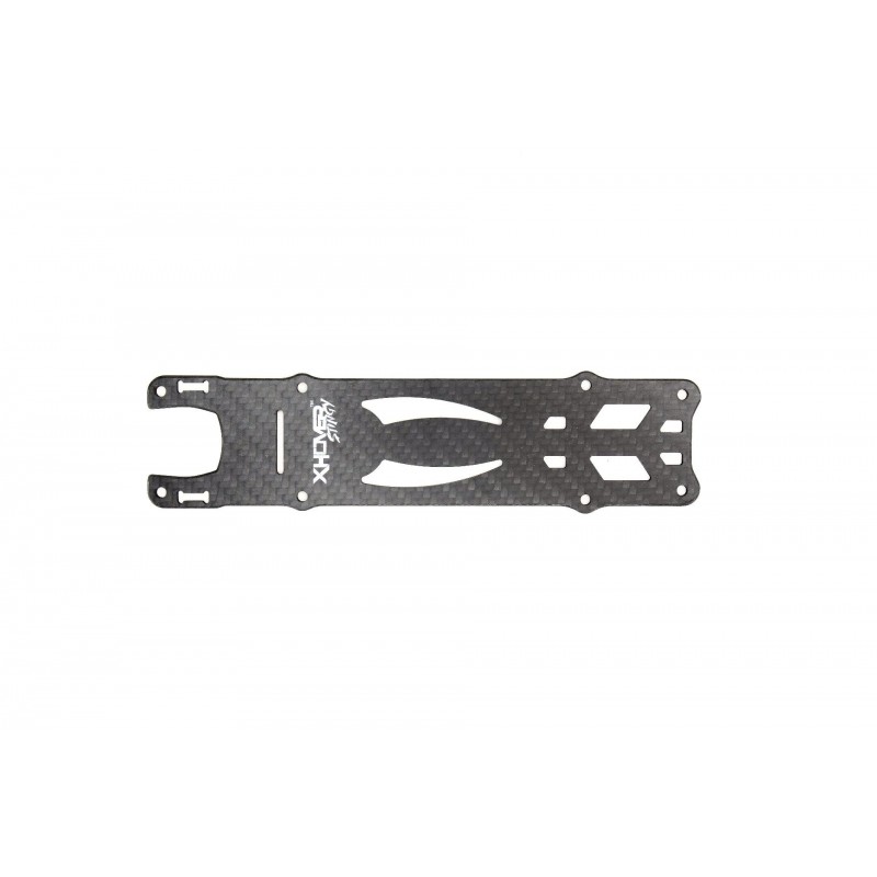 Xhover Stingy Top plate Xhover Stingy Top plate
